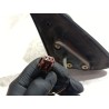 Recambio de retrovisor izquierdo para nissan almera i hatchback (n15) 2.0 d referencia OEM IAM 8248  