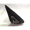 Recambio de retrovisor izquierdo para nissan almera i hatchback (n15) 2.0 d referencia OEM IAM 8248  