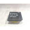 Recambio de caja reles / fusibles para renault megane ii sedán (lm0/1_) 1.9 dci referencia OEM IAM 8200481866  