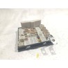 Recambio de caja reles / fusibles para renault megane ii sedán (lm0/1_) 1.9 dci referencia OEM IAM 8200481866  