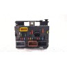 Recambio de bsm para peugeot 207/207+ (wa_, wc_) 1.6 hdi referencia OEM IAM 9664055580  