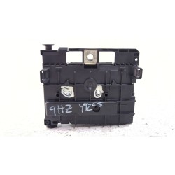 Recambio de bsm para peugeot 207/207+ (wa_, wc_) 1.6 hdi referencia OEM IAM 9664055580  