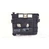 Recambio de bsm para peugeot 207/207+ (wa_, wc_) 1.6 hdi referencia OEM IAM 9664055580  