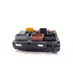 Recambio de bsm para peugeot 207/207+ (wa_, wc_) 1.6 hdi referencia OEM IAM 9664055580  