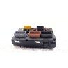 Recambio de bsm para peugeot 207/207+ (wa_, wc_) 1.6 hdi referencia OEM IAM 9664055580  