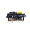 Recambio de bsm para peugeot 207/207+ (wa_, wc_) 1.6 hdi referencia OEM IAM 9664055580  