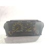Recambio de cuadro completo para seat ibiza ii (6k1) 1.9 d referencia OEM IAM 6K0919033EPS015L  