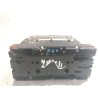 Recambio de cuadro completo para seat ibiza ii (6k1) 1.9 d referencia OEM IAM 6K0919033EPS015L  
