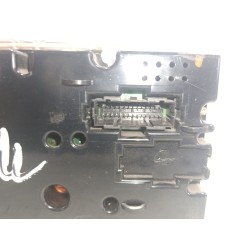 Recambio de cuadro completo para seat ibiza ii (6k1) 1.9 d referencia OEM IAM 6K0919033EPS015L  