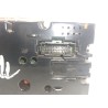 Recambio de cuadro completo para seat ibiza ii (6k1) 1.9 d referencia OEM IAM 6K0919033EPS015L  