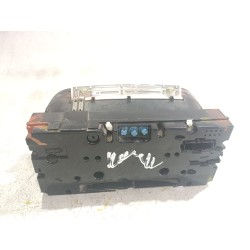Recambio de cuadro completo para seat ibiza ii (6k1) 1.9 d referencia OEM IAM 6K0919033EPS015L  