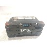 Recambio de cuadro completo para seat ibiza ii (6k1) 1.9 d referencia OEM IAM 6K0919033EPS015L  