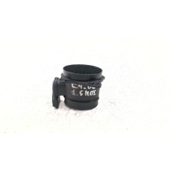 Recambio de caudalimetro para citroën c4 i (lc_) 1.6 hdi referencia OEM IAM 9650010780  