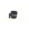 Recambio de caudalimetro para citroën c4 i (lc_) 1.6 hdi referencia OEM IAM 9650010780  