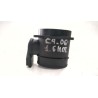 Recambio de caudalimetro para citroën c4 i (lc_) 1.6 hdi referencia OEM IAM 9650010780  