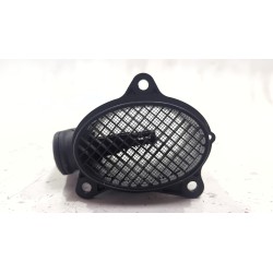 Recambio de caudalimetro para citroën c4 i (lc_) 1.6 hdi referencia OEM IAM 9650010780  