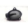 Recambio de caudalimetro para citroën c4 i (lc_) 1.6 hdi referencia OEM IAM 9650010780  