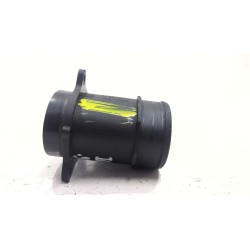 Recambio de caudalimetro para citroën c4 i (lc_) 1.6 hdi referencia OEM IAM 9650010780  