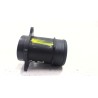 Recambio de caudalimetro para citroën c4 i (lc_) 1.6 hdi referencia OEM IAM 9650010780  