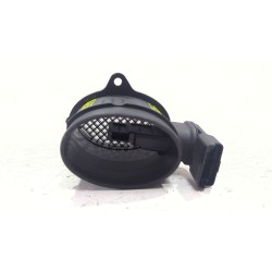 Recambio de caudalimetro para citroën c4 i (lc_) 1.6 hdi referencia OEM IAM 9650010780  