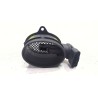 Recambio de caudalimetro para citroën c4 i (lc_) 1.6 hdi referencia OEM IAM 9650010780  