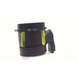 Recambio de caudalimetro para citroën c4 i (lc_) 1.6 hdi referencia OEM IAM 9650010780  