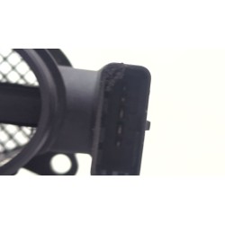 Recambio de caudalimetro para citroën c4 i (lc_) 1.6 hdi referencia OEM IAM 9650010780  