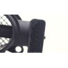 Recambio de caudalimetro para citroën c4 i (lc_) 1.6 hdi referencia OEM IAM 9650010780  