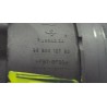 Recambio de caudalimetro para citroën c4 i (lc_) 1.6 hdi referencia OEM IAM 9650010780  