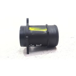 Recambio de caudalimetro para citroën c4 i (lc_) 1.6 hdi referencia OEM IAM 9650010780  
