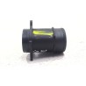 Recambio de caudalimetro para citroën c4 i (lc_) 1.6 hdi referencia OEM IAM 9650010780  