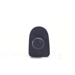 MANDO RETROVISOR 1M19595650 