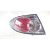 Recambio de piloto trasero izquierdo para mazda 6 sedán (gg) 2.0 di (gg14) referencia OEM IAM 22061971  