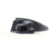 Recambio de piloto trasero izquierdo para mazda 6 sedán (gg) 2.0 di (gg14) referencia OEM IAM 22061971  