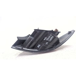 Recambio de piloto trasero izquierdo para mazda 6 sedán (gg) 2.0 di (gg14) referencia OEM IAM 22061971  