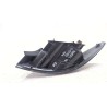 Recambio de piloto trasero izquierdo para mazda 6 sedán (gg) 2.0 di (gg14) referencia OEM IAM 22061971  