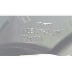 Recambio de piloto trasero izquierdo para mazda 6 sedán (gg) 2.0 di (gg14) referencia OEM IAM 22061971  