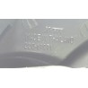 Recambio de piloto trasero izquierdo para mazda 6 sedán (gg) 2.0 di (gg14) referencia OEM IAM 22061971  
