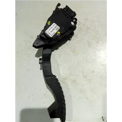 Recambio de potenciometro pedal gas para renault laguna iii berlina (2007) 2.0 dci (bt01, bt0e, bt0k) referencia OEM IAM 6PV0081