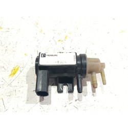 Recambio de valvula aire adicional para volkswagen golf iv (1j1) 1.9 tdi referencia OEM IAM 700868020  