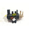 Recambio de valvula aire adicional para volkswagen golf iv (1j1) 1.9 tdi referencia OEM IAM 700868020  