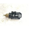 Recambio de valvula aire adicional para volkswagen golf iv (1j1) 1.9 tdi referencia OEM IAM 700868020  