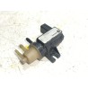 Recambio de valvula aire adicional para volkswagen golf iv (1j1) 1.9 tdi referencia OEM IAM 700868020  