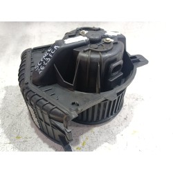 MOTOR CALEFACCION NN1001038 