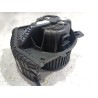 Recambio de motor calefaccion para renault scenic ii (jm)(2003) 1.5 dci (jm1f) referencia OEM IAM NN1001038  