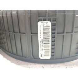 Recambio de motor calefaccion para renault scenic ii (jm)(2003) 1.5 dci (jm1f) referencia OEM IAM NN1001038  