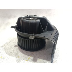Recambio de motor calefaccion para renault scenic ii (jm)(2003) 1.5 dci (jm1f) referencia OEM IAM NN1001038  