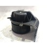 Recambio de motor calefaccion para renault scenic ii (jm)(2003) 1.5 dci (jm1f) referencia OEM IAM NN1001038  