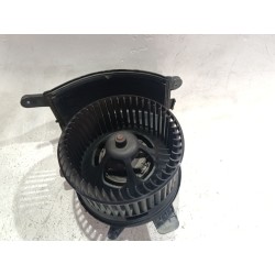 Recambio de motor calefaccion para renault scenic ii (jm)(2003) 1.5 dci (jm1f) referencia OEM IAM NN1001038  