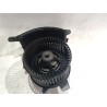 Recambio de motor calefaccion para renault scenic ii (jm)(2003) 1.5 dci (jm1f) referencia OEM IAM NN1001038  